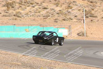 media/Oct-25-2025-West Coast Racing (Sat) [[9fdcbcd09c]]/Blue group/Turn 4/